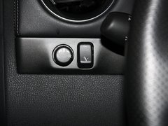 2012款 3.8T DCT PremiumEdition