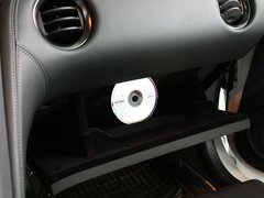 2012款 3.8T DCT PremiumEdition