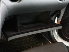2012款 3.8T DCT PremiumEdition