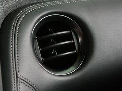 2012款 3.8T DCT PremiumEdition