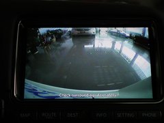 2012款 3.8T DCT PremiumEdition