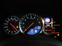 2012款 3.8T DCT PremiumEdition