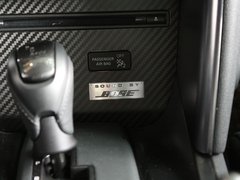 2012款 3.8T DCT PremiumEdition