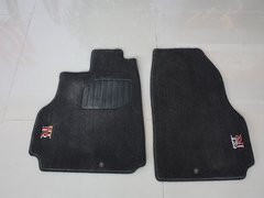 2012款 3.8T DCT PremiumEdition