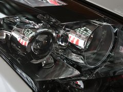2012款 3.8T DCT PremiumEdition