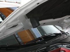 2012款 3.8T DCT PremiumEdition