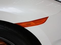 2012款 3.8T DCT PremiumEdition