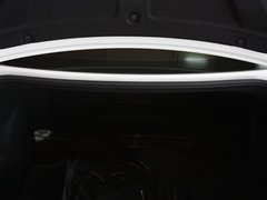 2012款 3.8T DCT PremiumEdition