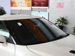 2012款 3.8T DCT PremiumEdition