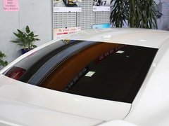 2012款 3.8T DCT PremiumEdition