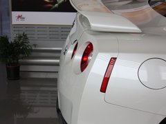 2012款 3.8T DCT PremiumEdition