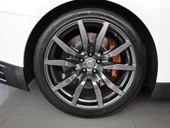 2012款 3.8T DCT PremiumEdition