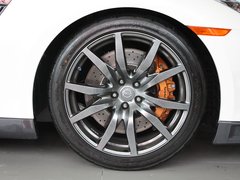 2012款 3.8T DCT PremiumEdition