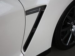 2012款 3.8T DCT PremiumEdition