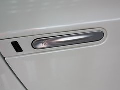 2012款 3.8T DCT PremiumEdition