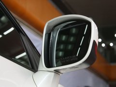 2012款 3.8T DCT PremiumEdition