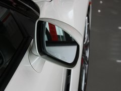 2012款 3.8T DCT PremiumEdition