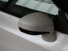 2012款 3.8T DCT PremiumEdition