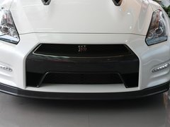 2012款 3.8T DCT PremiumEdition