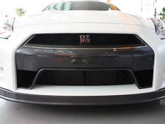 2012款 3.8T DCT PremiumEdition