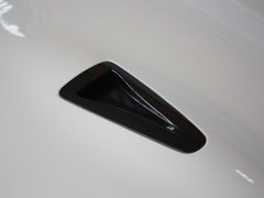 2012款 3.8T DCT PremiumEdition