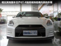 2012款 3.8T DCT PremiumEdition