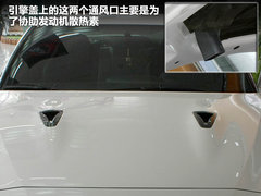 2012款 3.8T DCT PremiumEdition