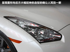 2012款 3.8T DCT PremiumEdition