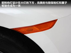 2012款 3.8T DCT PremiumEdition