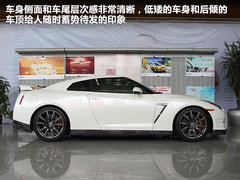 2012款 3.8T DCT PremiumEdition
