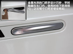 2012款 3.8T DCT PremiumEdition