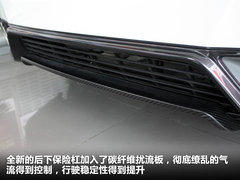 2012款 3.8T DCT PremiumEdition