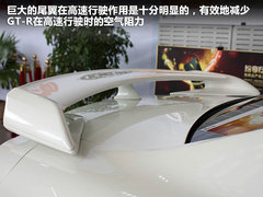 2012款 3.8T DCT PremiumEdition