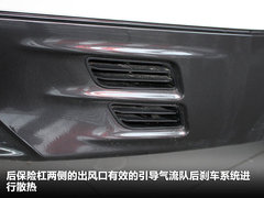 2012款 3.8T DCT PremiumEdition