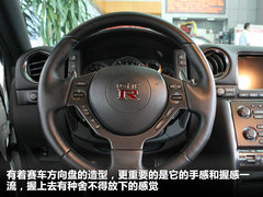 2012款 3.8T DCT PremiumEdition