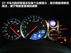 2012款 3.8T DCT PremiumEdition