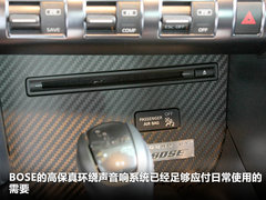 2012款 3.8T DCT PremiumEdition