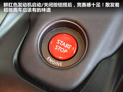 2012款 3.8T DCT PremiumEdition