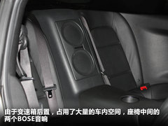 2012款 3.8T DCT PremiumEdition