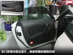 2012款 3.8T DCT PremiumEdition