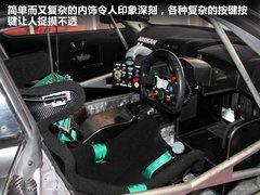 2012款 3.8T DCT PremiumEdition
