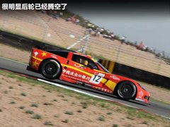 2012款 3.8T DCT PremiumEdition