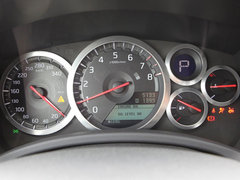 2012款 3.8T DCT PremiumEdition