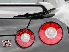 2012款 3.8T DCT PremiumEdition