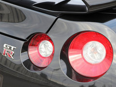 2012款 3.8T DCT PremiumEdition
