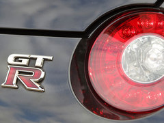 2012款 3.8T DCT PremiumEdition
