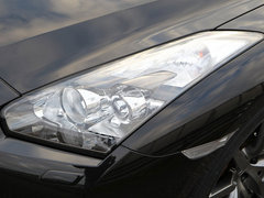 2012款 3.8T DCT PremiumEdition