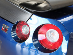 2012款 3.8T DCT PremiumEdition
