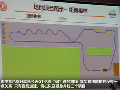 2012款 3.8T DCT PremiumEdition