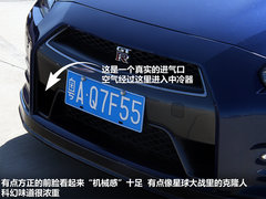 2012款 3.8T DCT PremiumEdition